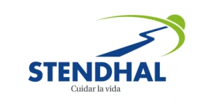 Stendhal