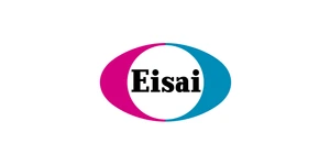Eisai